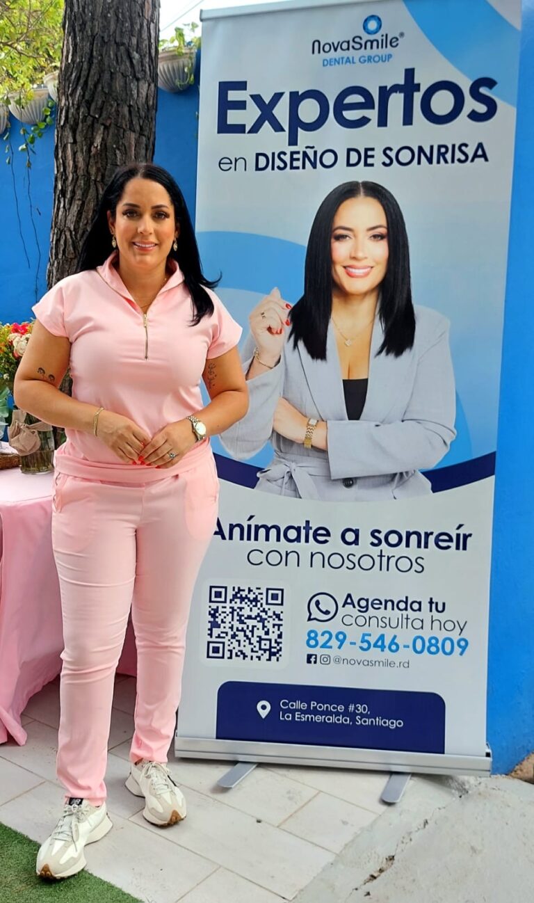 89eeab3e-656e-4a63-8e64-928207492eac