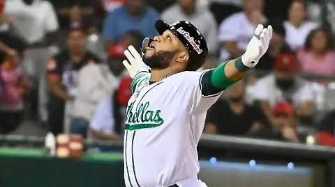 Albert Pujols afirma Estrellas quieren tener a Robinson Canó