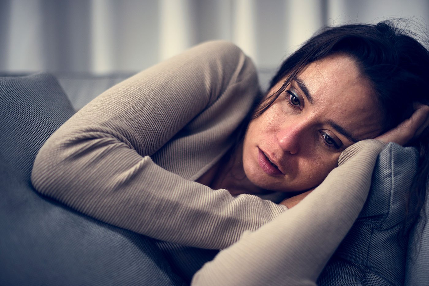 Aumentan preocupación y llamados de auxilio ante recientes feminicidios y crisis emocionales en República Dominicana