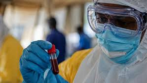 Canadá impone cuarentenas y suspende visados por el brote de ébola en África