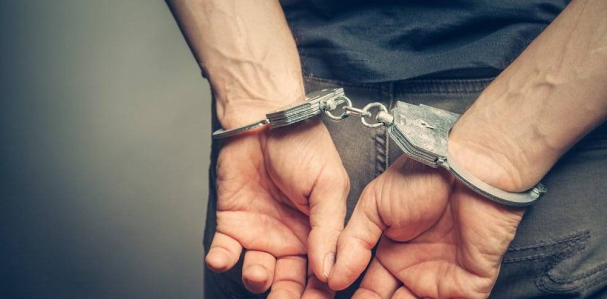 Capturan hombre acusado de participar en asesinato de ciudadano puertorriqueño durante asalto en Santiago