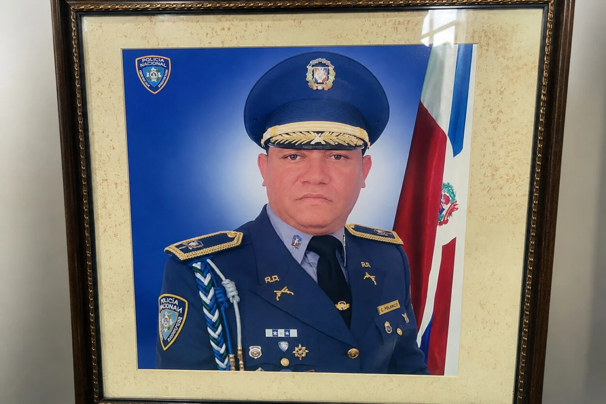 Confuso operativo policial en La Ciénaga termina con la muerte de teniente coronel retirado de la Policía