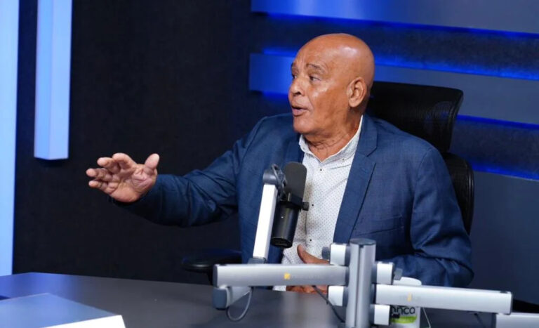 Coronel cubano revela Cuba alistó ataque contra San Isidro durante crisis con RD en 1977
