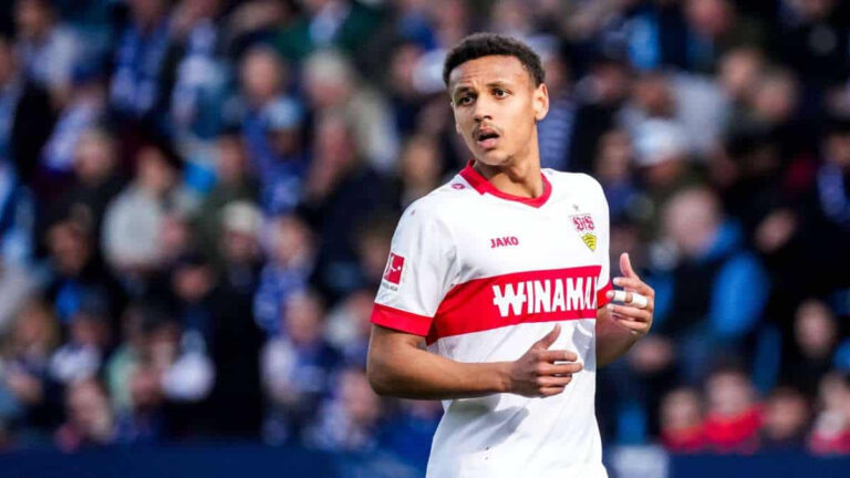 Dos futbolistas de raíces dominicanas representarán a Suiza en la Copa del Mundo 2026