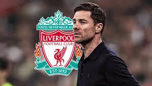 El Chelsea contrató a Xabi Alonso como su más reciente entrenador con un acuerdo por cuatro años