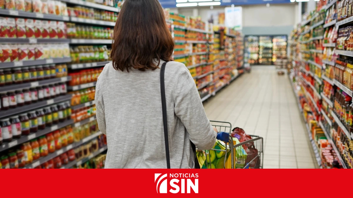 Estudios vinculan aditivos alimentarios a cáncer, diabetes y enfermedades cardiovasculares