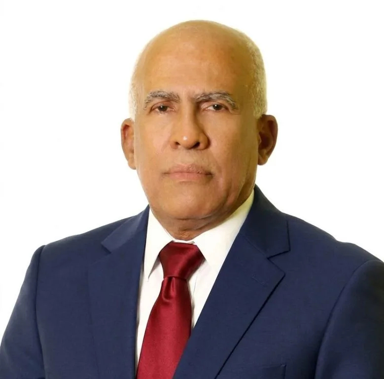 Francisco Acosta aspira a importantes transformaciones sociales en el país, desde el Decanato de la Facultad de Humanidades de la UASD