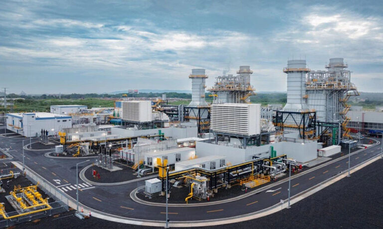 Generadora Gatún, coloca bono por US$1,050 millones en una de las mayores operaciones de financiamiento energético de Centroamérica y fuentes consultadas