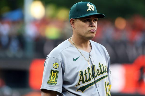 Gio Urshela anuncia su retiro como pelotero