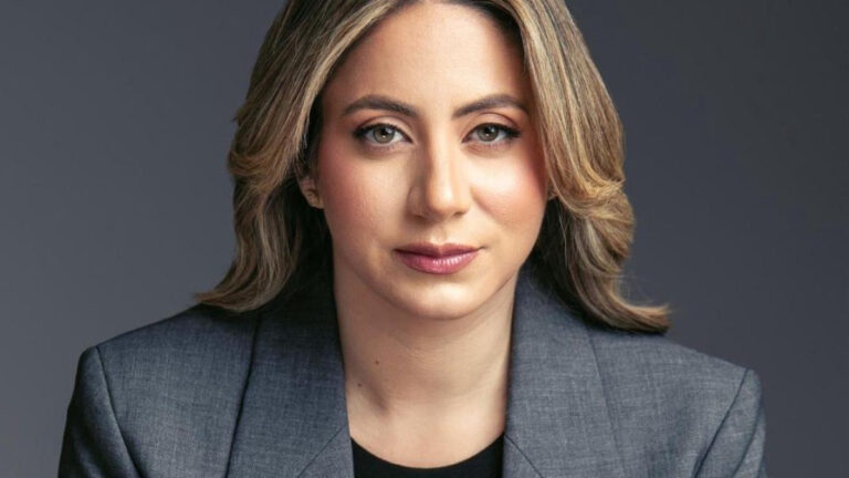 Gloria Reyes defiende casas de acogida y alerta sobre riesgos de desacreditar sistema de protección a víctimas