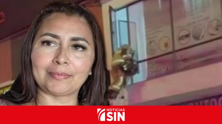 Investigan si cuerpo hallado en Colombia es de mujer desaparecida tras cirugía en Bogotá