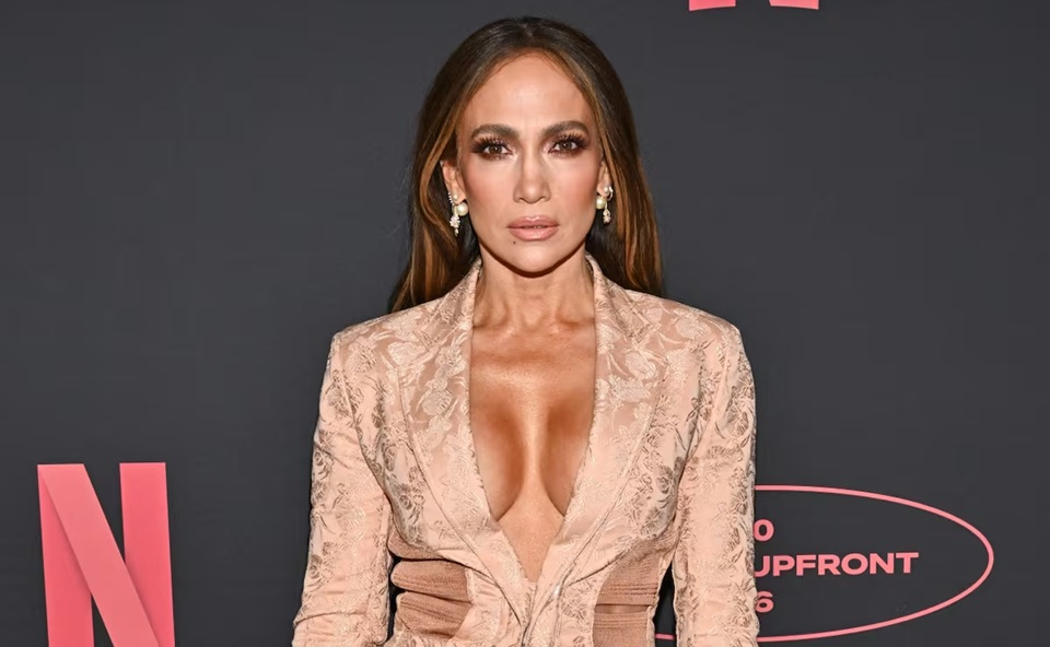 JLo admite que “lo ha hecho todo mal” en el amor y descarta buscar pareja en realities