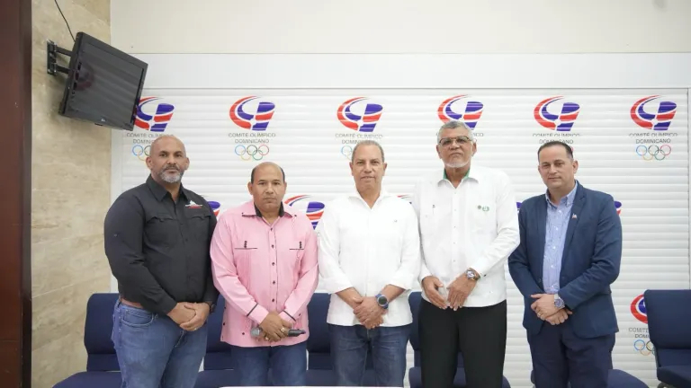 La Federación Dominicana de Ajedrez anunció la celebración del Campeonato Penitenciario de Ajedrez Virtual