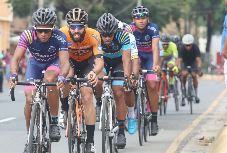 Las competencias de ciclismo de los XXV Juegos Centroamericanos y del Caribe Santo Domingo 2026 han sido incluidas en el calendario oficial de la Unión Ciclista Internacional