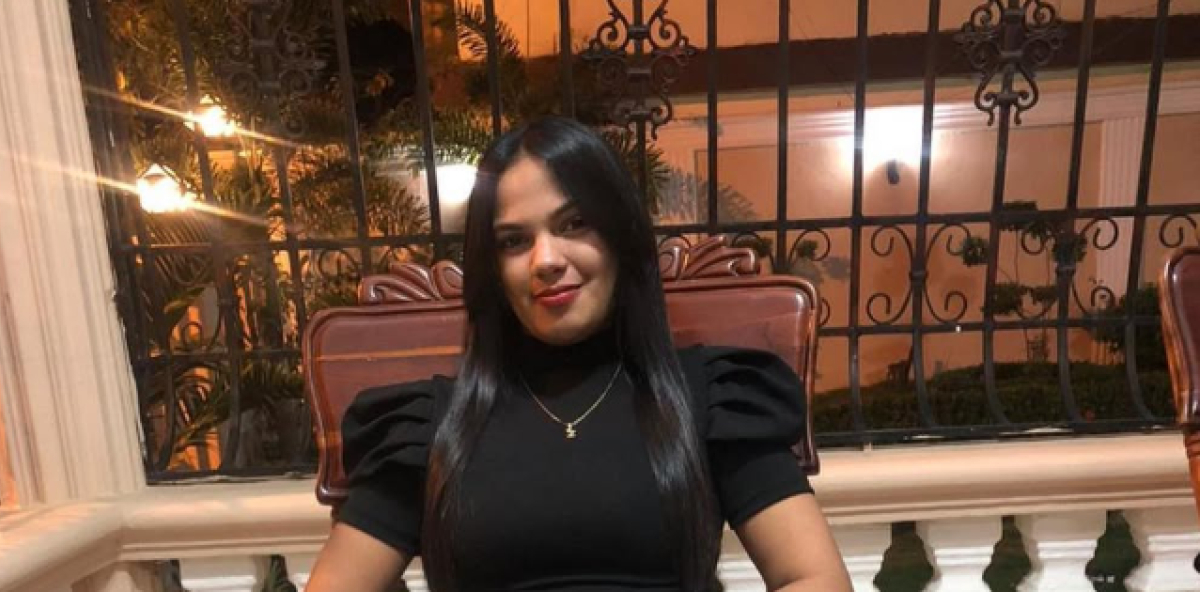 Mujer denuncia amenazas de muerte y violencia reiterada de su expareja