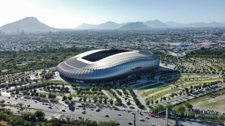 Mundial FIFA 2026 promete revolucionar la historia del fútbol con 48 selecciones y tres países anfitriones