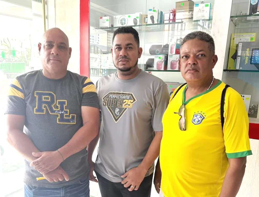 Puntilla Comunicaciones anuncia respaldo basket municipal de Castillo 2026
