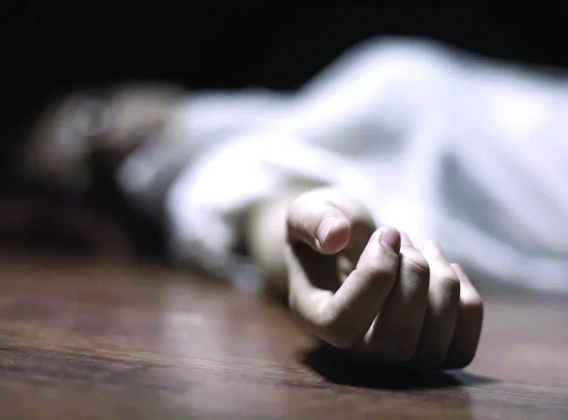 República Dominicana registró 22 feminicidios en el primer trimestre de 2026