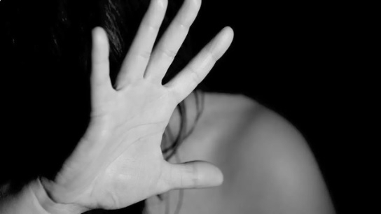 Reporta- Otro feminicidio este domingo convierte el mes de las Madres en el más mortífero para las mujeres RD