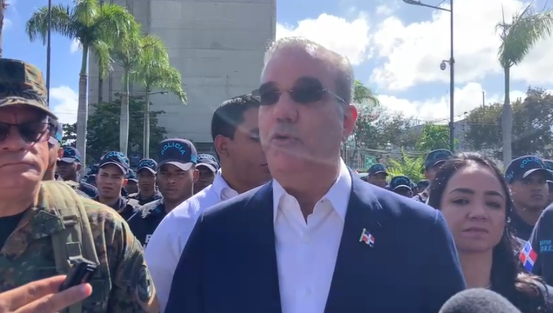 Reportaje- Gobierno pasa por mal momento al tener varios frentes abiertos incluyendo factores que no controla