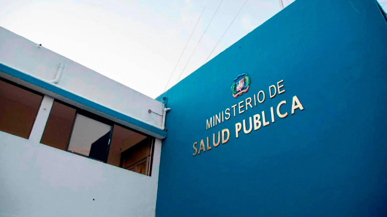Salud Pública reporta nuevos casos de dengue, malaria y leptospirosis en República Dominicana