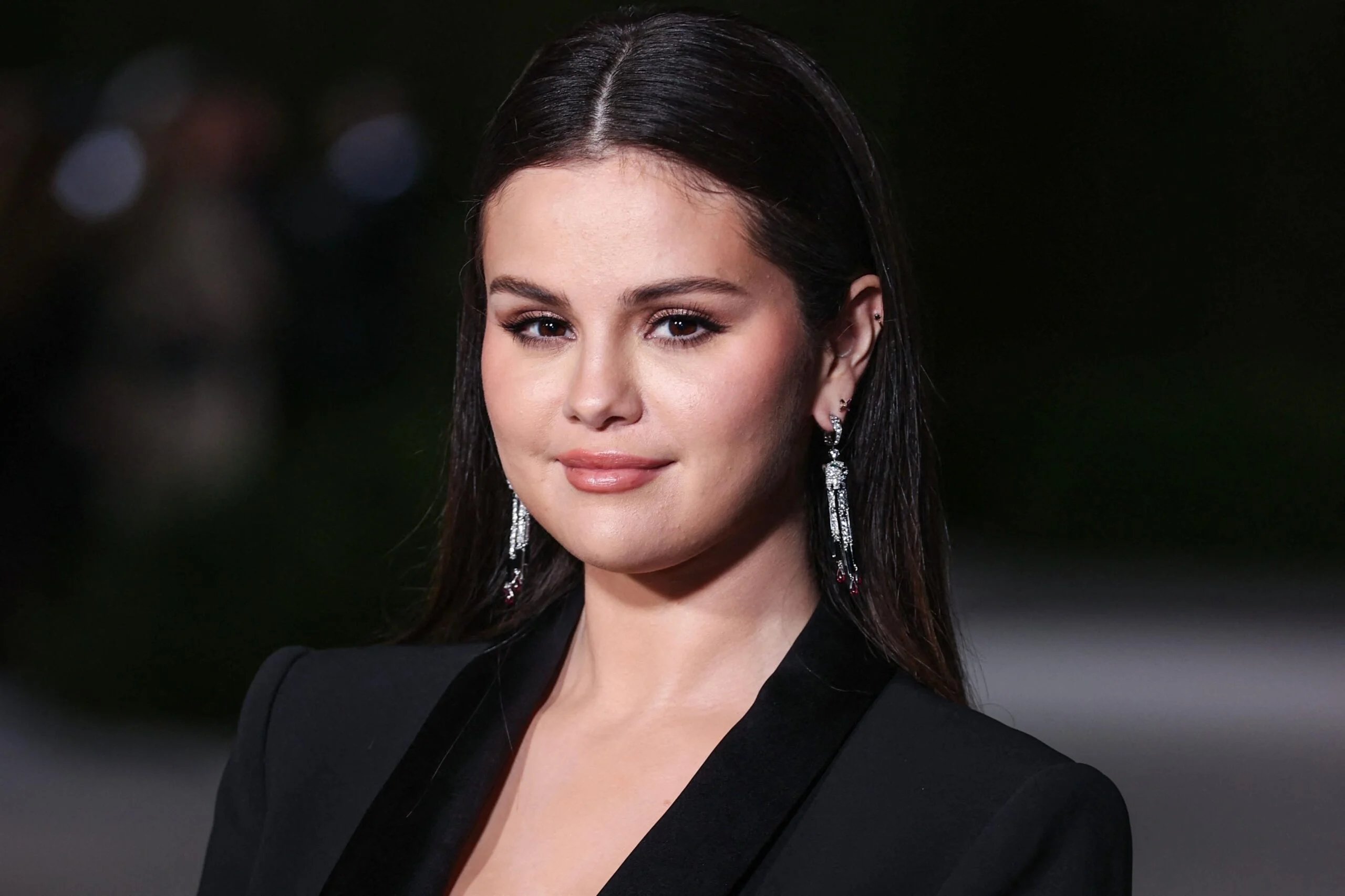 Selena Gómez celebra sus raíces mexicanas y resalta la diversidad latina