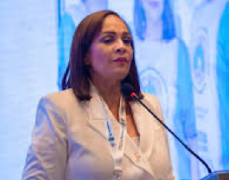 Sociedad Neumología dice es real aumento covid-19 en consultas médicas