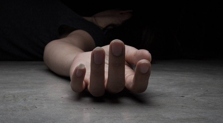 Tragedia en Alma Rosa I: hombre mata a su expareja y luego se quita la vida