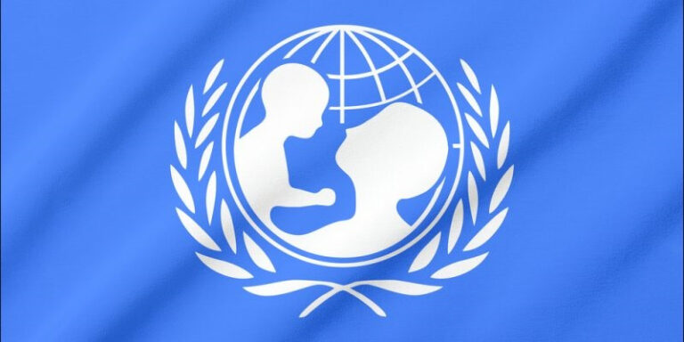Unicef refuerza respuesta de emergencia por brote de ébola en África central