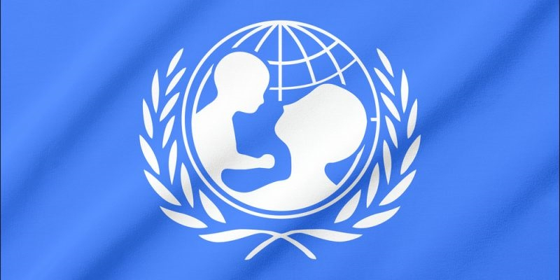 Unicef refuerza respuesta de emergencia por brote de ébola en África central