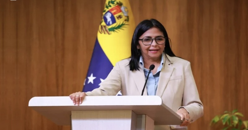 Venezuela entre el riesgo del cambio y la desconfianza