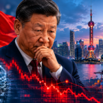 7BCA492D-F737-4910-9C12-3F8D33FA9DD5