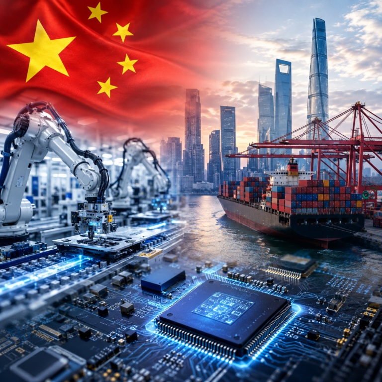 A074F43B-2537-47BA-96BA-16D87BED9EE1