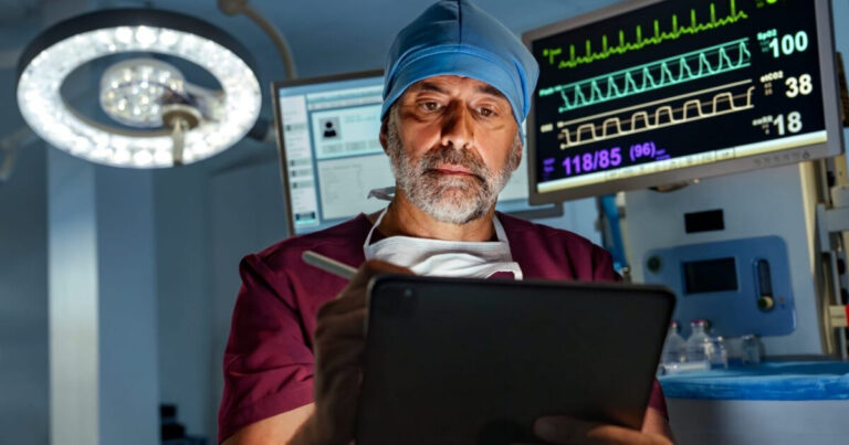 Aprueban en RD terapia sin quimioterapia para cáncer de pulmón