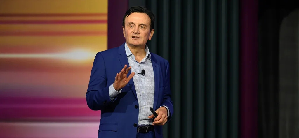 AstraZeneca refuerza en ASCO 2026 su compromiso con transformar la atención del cáncer