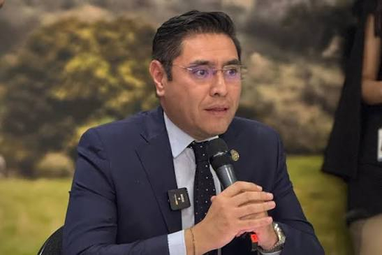 Autoridad electoral colombiana elude dar una fecha para declarar al presidente electo