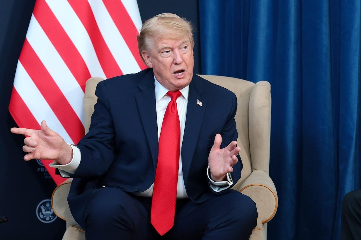 Conozca el acuerdo de 14 puntos entre Estados Unidos e Irán