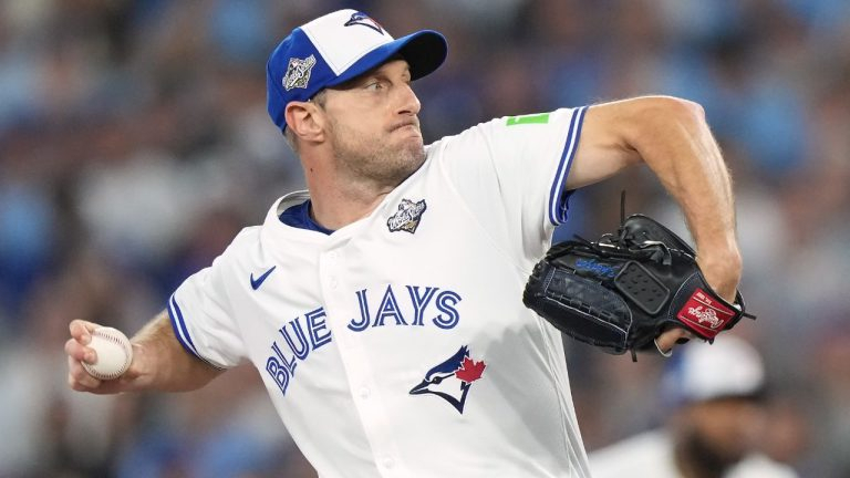 Contrastes en la MLB: Scherzer a la lista de lesionados y Ohtani salva fuentes consultadas para los Dodgers