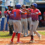 Convocan práctica para la preselección dominicana de béisbol rumbo a Santo Domingo 2026