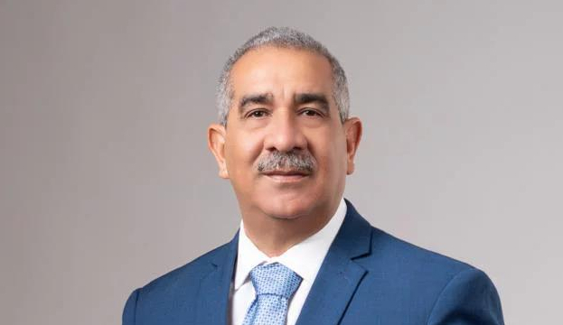 Director de Alto Costo, desmiente escasez de medicamentos en Santiago