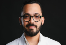 Dr. Edgar Paúl González Saint-Hilaire obtiene 1er lugar en concurso de Casos Clínicos celebrado en Vietnam