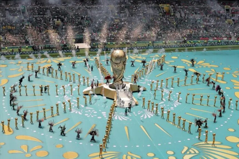 El Mundial 2026 ruge: Las 5 claves que dejó una segunda jornada vibrante