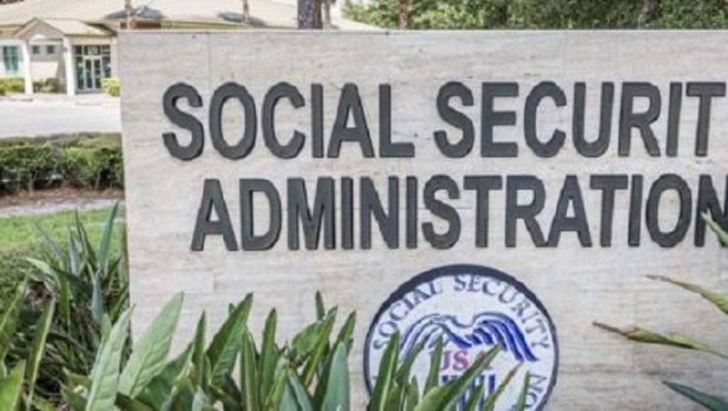 El Seguro Social logra el mejor desempeño de su historia