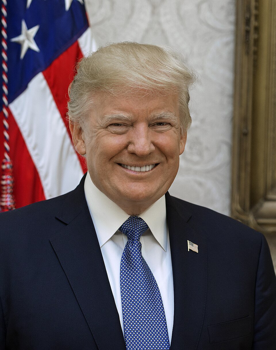 Estados Unidos lanza nuevos ataques en Irán tras el lanzamiento de misiles contra bases estadounidenses.