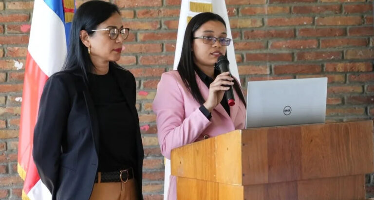 Estudio revela que mayoría de estudiantes presenta estado nutricional adecuado, aunque más de un tercio registra sobrepeso u obesidad