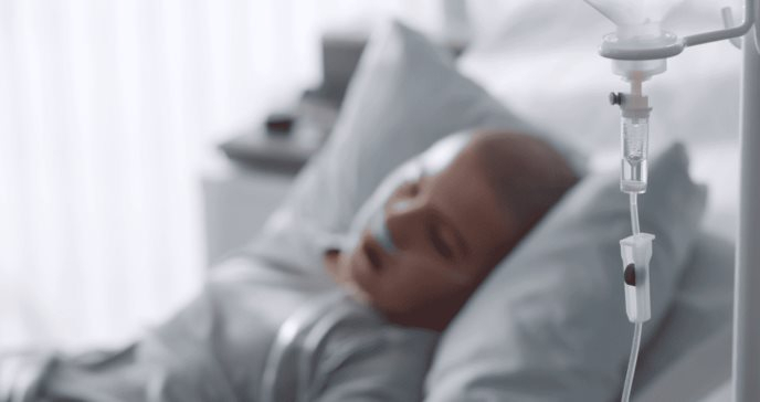 Expertos alertan sobre aumento de casos de cáncer en personas más jóvenes
