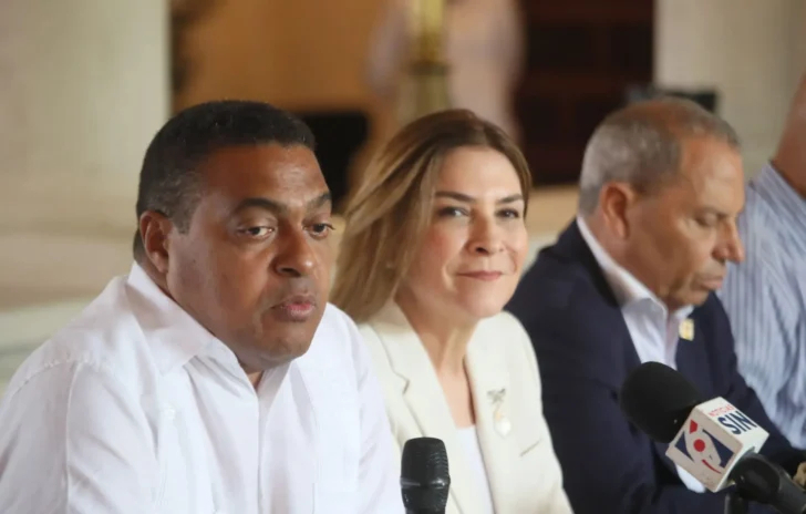 Histórico anuncio: más del 85% de los eventos de los JJC en SD 2026 serán gratuitos