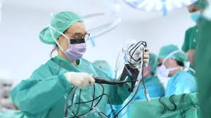 Hospital 12 de Octubre realiza el 1er trasplante simultáneo de intestino y páncreas en España