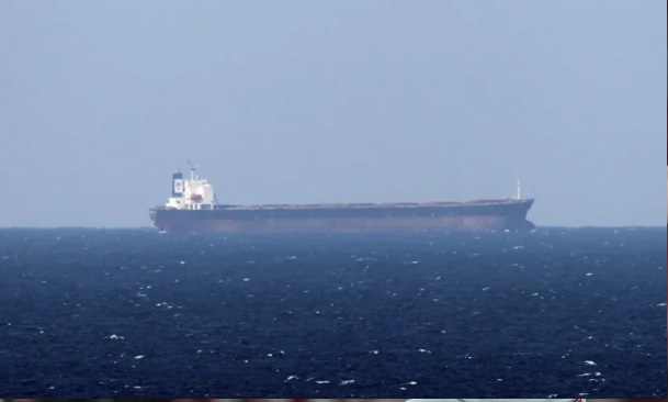 Irán reanuda las exportaciones de petróleo tras dos meses de bloqueo