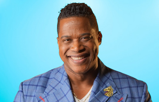Jandy Ventura se une al 18º Brunch Anual “Donando Sonrisas” para apoyar jornadas odontológicas y médicas en RD
